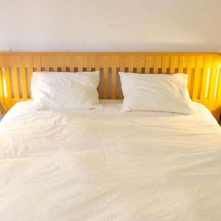 Plaza San Cristobal - Gran Via Apartment ซาลามังกา ภายนอก รูปภาพ